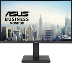 ASUS Monitor VA279QGS 27 inches