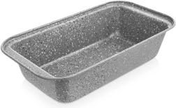 Granitinė duonos kepimo forma GRANDE 27,5 cm