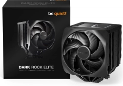 CPU aušintuvas Dark Rock Elite