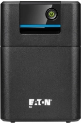 Eaton 5E Gen2 UPS 700 VA FR
