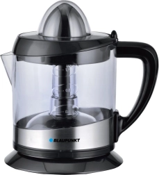 Citrus Juicer