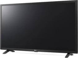 LED TV 32 inches