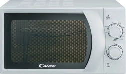 Microwave Candy CMG2071M