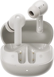 Wireless Earphones QCY Buds HT15 with ANC