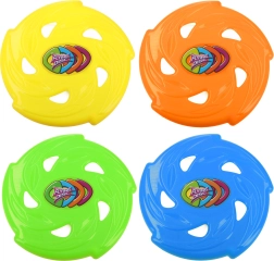 Skraidantis lėkštė 25 cm