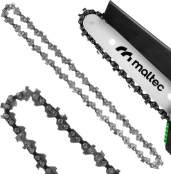 Chain for electric chainsaw MasterCut 1000 W, 8"