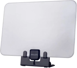Indoor Antenna 2 m with 3G/4G Filter and 48 dB Gain
