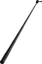 Selfie stick for sports cameras 150 cm Telesin