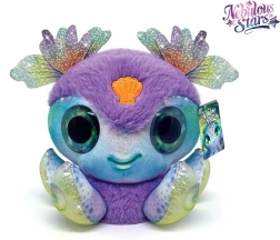 Pliušinis žaislas Octavia Nebulous Stars 20 cm