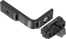 Magnetic Sunnylife Mount Adapter for Insta360 X4 / X5
