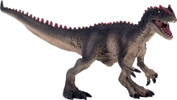 Rudas Mojo Allosaurus
