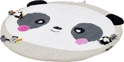 Sensorinis žaidimų kilimėlis Panda GAGAGU