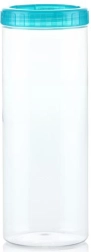 Maisto laikymo indas LOCKnLOCK Interlock 1,6 l