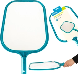 Bestway baseino valymo tinklas