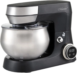 Planetary Robot Maestro with 5l Bowl