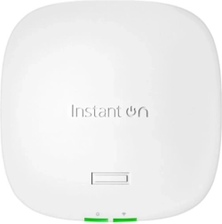 Wireless Access Point Instant On AP32