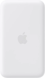 MagSafe Battery for iPhone Air