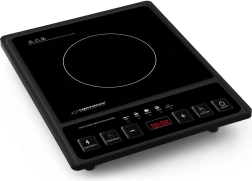 Indukcinė kaitlentė Krakatau