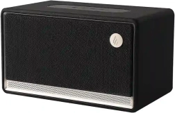 Bluetooth Speaker Edifier