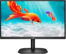 Monitor 22B2H/EU 21.5" VA HDMI
