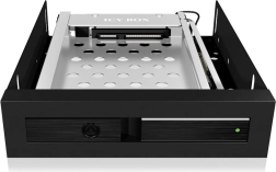 Metal Frame for 2.5" SATA Drive ICY BOX