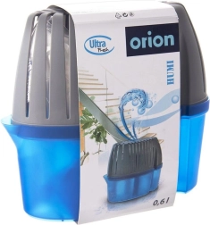 Ultra Fresh 450 g Moisture Absorber with Refill