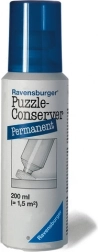 Ravensburger dėlionių fiksatorius Permanent 200 ml