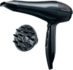 Plaukų džiovintuvas Remington PRO-Air 2300