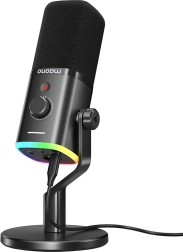 Dynamic Microphone Maono for Pro Studio and Gaming