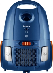 FEN Turbo Bagged Vacuum Cleaner
