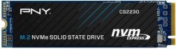 SSD Drive 1TB PNY CS2230 M.2 NVMe