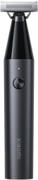 Veido trimeris Xiaomi UniBlade