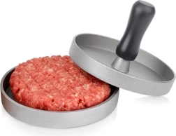 Burger Press 11.5 cm VAGGAN