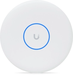 Wi‑Fi 7 prieigos taškas U7 Pro XGS, BE10800, 10GbE
