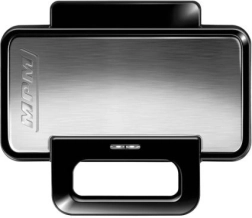 Multifunctional Sandwich Maker 3in1 MOP