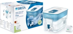 Flow 8.2 l Filter Dispenser + MAXTRA PRO cartridge