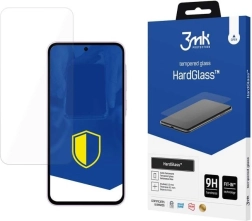 Tempered Glass HardGlass for Samsung Galaxy A35 5G and A55 5G