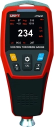 Coating Thickness Gauge UNI-T UT343D