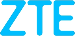 Router ZTE G50 WiFi 7 5G with dual‑band connectivity and 2.5Gbps ports