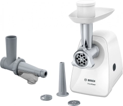Meat Grinder MFW2515W