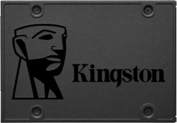 Kingston A400 Internal SSD 240 GB