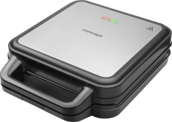 Sandwich Maker FAMILY 3in1
