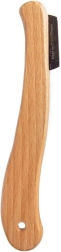 Duonos dekoravimo peilis 19 cm