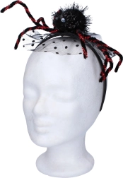 Lankelis su voru 19 cm