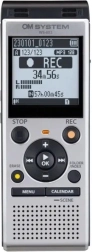 OM System WS-882 Voice Recorder