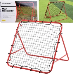 Hengxing Multi Rebound Net treniravimo vartai