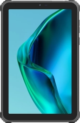 Patvarus planšetinis kompiuteris Oukitel RT3 Pro