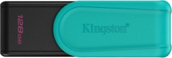USB atmintinė Kingston DataTraveler Exodia S 128 GB USB 3.2 Gen1