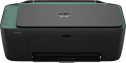 HP DeskJet 2923 All‑in‑One inkjet printer