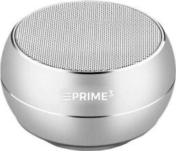 Nešiojamasis Bluetooth garsiakalbis SOUL ABT03SL